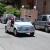 Burgio_2009 (555)